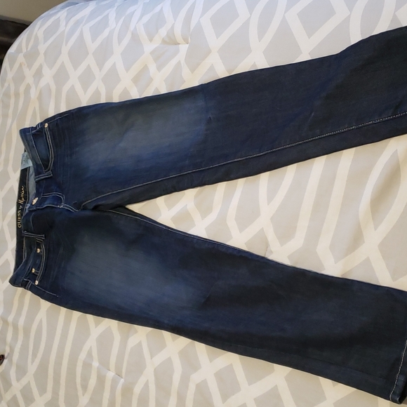 Guess Marciano Jeans - Picture 1 of 6